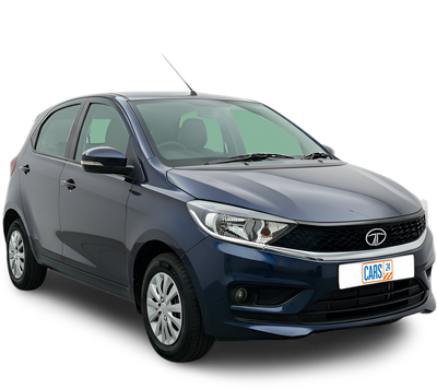 Tata Tiago-img